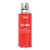 SR-400 실리콘 대 실리콘 이형제 / 420ml