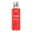 SR-400 실리콘 대 실리콘 이형제 / 420ml