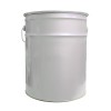 몰드 마스터 노말 몰드용 액상 실리콘 20kg